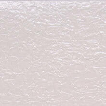 White Pearl WC-40 Kitchen Backsplash