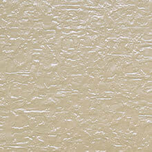 Cream Pearl WC-40 Kitchen Backsplash PVC