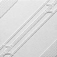 Styrofoam Ceiling Tile Design C4W