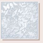 Styrofoam Ceiling Tile Design S 9