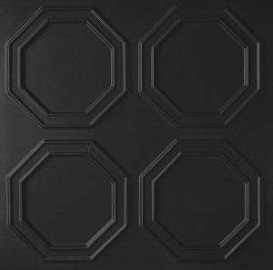 p-23274-146-black.jpg