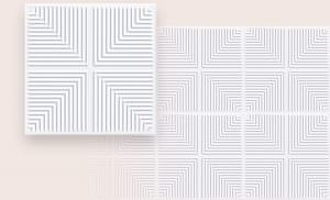 p-23830-decor0502_1_.jpg