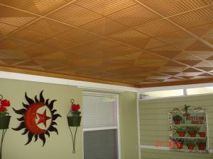p-23830-r-6_painted_2_.jpg