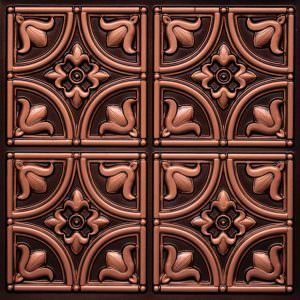 p-24366-148_antique_copper.jpg