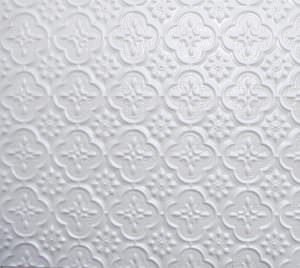 White Pearl Kitchen Back Splash WC 20