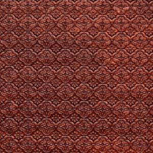 Faux Antique Copper Kitchen Back Splash WC 20