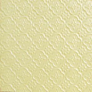 Creame Kitchen Back Splash WC 20