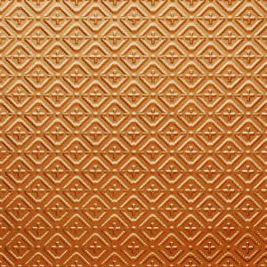 Faux Copper Kitchen Back Splash Design WC 70