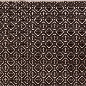 Faux Antique Silver Kitchen Back Splash Design WC 70