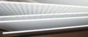 Drop In Ceiling Tile Finou