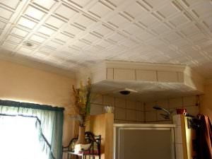Styrofoam Ceiling Tile Design R 24