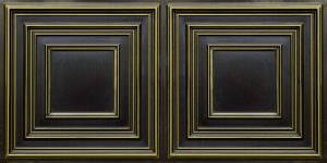 p-26366-222_-_antique_brass_copy.jpg