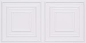 p-26366-222_-_white_pearl_copy.jpg