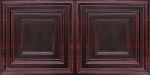 p-26366-222_antique_rosewood_copy.jpg