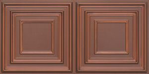 p-26366-259_-_antique_copper_copy.jpg