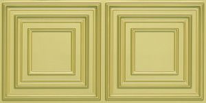 p-26366-259_-_brass_copy.jpg