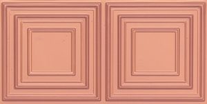 p-26366-259_-_copper_copy.jpg