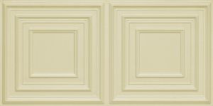 p-26366-259_-_cream_pearl_copy.jpg