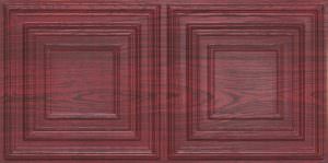 p-26366-259_-_rosewood_copy.jpg