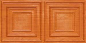 p-26366-259_-_teakwood_copy.jpg