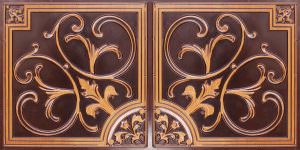 p-26430-204_-_antique_teakwood_copy.jpg