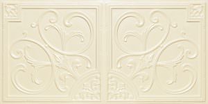 p-26430-204_-_creampearl_copy.jpg