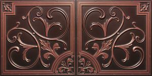 p-26430-204_antique_copper_2_x_4_feet.jpg