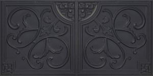 p-26430-204_black_copy.jpg