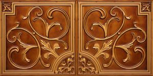 p-26430-204_brushed_gold_copy.jpg