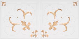 p-26430-204_white_matt_-_gold_copy.jpg