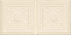 p-26460-cream_pearl_copy.jpg