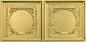 p-35780-8266_-_brass.jpg