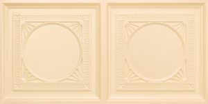p-35780-8266_-_cream_pearl.jpg