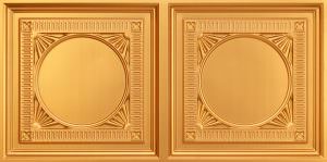 p-35780-8266_-_gold.jpg