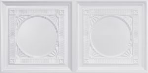 p-35780-8266_-_white_pearl.jpg