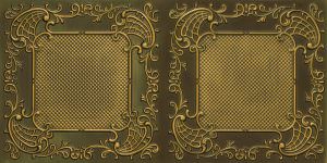 p-37438-8269_-_antique_brass.jpg