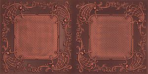 p-37438-8269_-_antique_copper.jpg