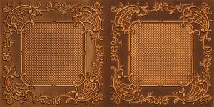 p-37438-8269_-_antique_gold.jpg
