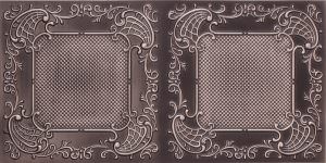 p-37438-8269_-_antique_silver.jpg