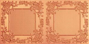 p-37438-8269_-_copper.jpg