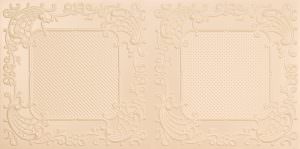 p-37438-8269_-_cream_pearl.jpg