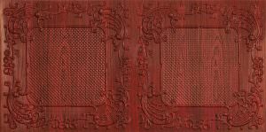 p-37438-8269_-_rosewood.jpg