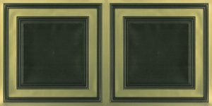 p-37509-232_antique_brass_copy.jpg