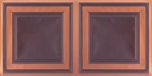 p-37509-232_antique_copper_copy.jpg