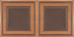 p-37509-232_antique_teakwood_copy.jpg