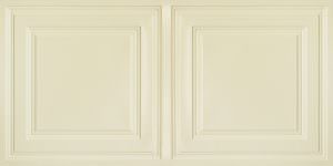 p-37509-232_cream_pearl_copy.jpg