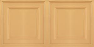 p-37509-232_gold_copy.jpg