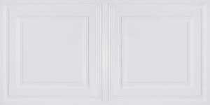 p-37509-232_white_pearl_copy.jpg