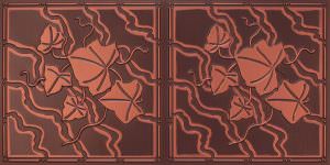 p-37548-8202_-_antique_copper.jpg