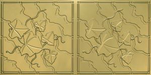 p-37548-8202_-_brass.jpg